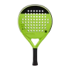 Wilson Matchpoint Team, Padelketsjer, BLACK/GREEN -Rabatbutik For Sportsudstyr c4b6ea1af87a432a9df092aa6246f40f