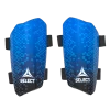 SELECT Shin Guards Standard V23, Benskinne, Unisex, Blå 2 SELECT Shin Guards Standard V23, Benskinne, Unisex, Blå -Rabatbutik For Sportsudstyr c5696220c02042f9ab53ce2f3a78bedc