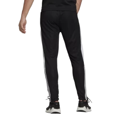 ADIDAS TIRO HOT TRAINING PANT ES, Træningsbuks, Herre, Sort 7 ADIDAS TIRO HOT TRAINING PANT ES, Træningsbuks, Herre, Sort -Rabatbutik For Sportsudstyr c5934efbc7584c1c9c3fe8c53d0a9dec