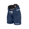 CCM Hp Tacks As580 Sr 23/24, Hockeybukser Senior, Navy -Rabatbutik For Sportsudstyr c5941a50ef754ef5ac59433fdf1bfee0