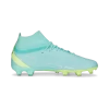 Puma ULTRA Pro FG/AG / Q2 23, Fodboldstøvle Græs Og Kunstgræs, Herre, Grøn -Rabatbutik For Sportsudstyr c61100ca0d2640009705eb065c56df12