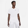 Nike Nkct Dri-FIT Victory Top, Tennistrøje, Herre, Hvid 2 Nike Nkct Dri-FIT Victory Top, Tennistrøje, Herre, Hvid -Rabatbutik For Sportsudstyr c634a9e90b6a45c7bf580a7c01f7e64d