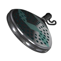 VARLION Black Lw Summun Carbon Black, Padelketsjer, BLACK 13 VARLION Black Lw Summun Carbon Black, Padelketsjer, BLACK -Rabatbutik For Sportsudstyr c662cced103543be98279641a69c9497