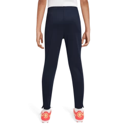 Nike Dri-FIT Academy 23 Pant Kpz Br, Træningsbukser, Junior, Dark Blue -Rabatbutik For Sportsudstyr c676283ef9904cce92d9a1643f4752a7