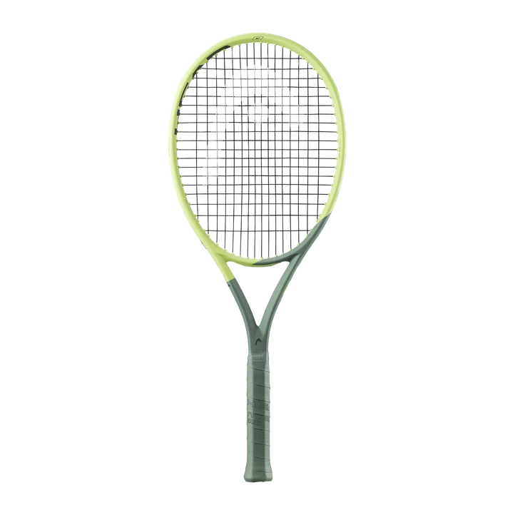 Head Extreme MP 2022, Tennisketsjer, Unisex, STD 4 Head Extreme MP 2022, Tennisketsjer, Unisex, STD - Billede 2