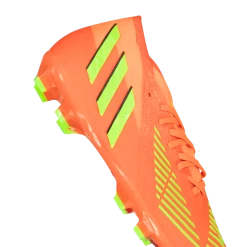 ADIDAS PREDATOR EDGE.2 MG / Q3 22, Fodboldstøvle, Unisex, Rød 13 ADIDAS PREDATOR EDGE.2 MG / Q3 22, Fodboldstøvle, Unisex, Rød -Rabatbutik For Sportsudstyr c7858aa97b28431fb97fe140155c63e9