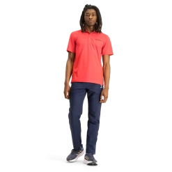 Warrior ALPHA X Presentation Pant 22/23, Træningsbukser, Senior, NV NAVY -Rabatbutik For Sportsudstyr c7d162f223994f9b9fe244d059326f22