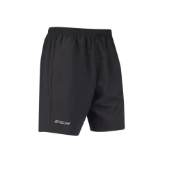 CCM Training Short 23/24, Træningsshorts, Senior, Sort