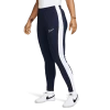 Nike Dri-FIT Academy Pant, Træningsbukser, Dame, Dark Blue -Rabatbutik For Sportsudstyr c86a41aa9e004ee483dafd22004fdcd6