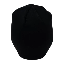 NHL-47 Beanie-22/23, Hue, Unisex, Multicolor -Rabatbutik For Sportsudstyr c8a1a24d487d4a289363ee4fcf575e07