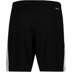 ADIDAS Squadra 21 Short, Fodboldshorts, Herre, Sort 20 ADIDAS Squadra 21 Short, Fodboldshorts, Herre, Sort -Rabatbutik For Sportsudstyr c8a212eb84de4375a2140e7819db193b