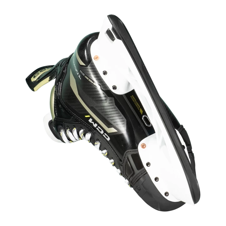 CCM Sk Tacks As-V Sr 23/24, Hockeyskøjte Senior, No Color 12 CCM Sk Tacks As-V Sr 23/24, Hockeyskøjte Senior, No Color - Billede 10