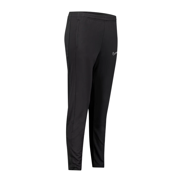 Nike Dri-FIT Academy 23 Pant Kpz Br, Træningsbukser, Junior, Sort 7 Nike Dri-FIT Academy 23 Pant Kpz Br, Træningsbukser, Junior, Sort - Billede 5