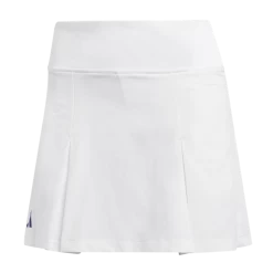 ADIDAS Club Pleated Skirt, Tennisnederdel, Dame, Hvid 11 ADIDAS Club Pleated Skirt, Tennisnederdel, Dame, Hvid -Rabatbutik For Sportsudstyr c918a3ff5fe64d9497486dba21998a26