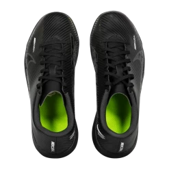 Nike Vapor 15 Club TF Jr / Q1 23, Fodboldstøvle, Junior, Sort 10 Nike Vapor 15 Club TF Jr / Q1 23, Fodboldstøvle, Junior, Sort -Rabatbutik For Sportsudstyr c93a27c538ac4d15b9248ad8379c7da2