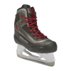 Bauer EXPEDITION SKATE UNISEX SR, Hockeyskøjte Unisex, STD 1 Bauer EXPEDITION SKATE UNISEX SR, Hockeyskøjte Unisex, STD -Rabatbutik For Sportsudstyr c9b614f6083e48659ba0534b90654e23