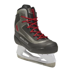 Bauer EXPEDITION SKATE UNISEX SR, Hockeyskøjte Unisex, STD