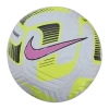 Nike Academy, Fodbold, Hvid -Rabatbutik For Sportsudstyr c9b8aec5ac2240c7abe8aadcdb6960d3