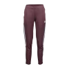 ADIDAS TIRO HOT TRACK PANT VIP W CU, Træningsbukser, Dame, Brun 1 ADIDAS TIRO HOT TRACK PANT VIP W CU, Træningsbukser, Dame, Brun -Rabatbutik For Sportsudstyr ca2295ef3e764a57a0b7aae1b50bdb2d