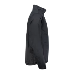 Bauer Supreme Midweight Jacket SR 22/23, Jakke Senior, Sort 8 Bauer Supreme Midweight Jacket SR 22/23, Jakke Senior, Sort -Rabatbutik For Sportsudstyr ca33569dd37449b0b518924ac7a4b86b