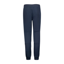 Bauer Vapor Fleece Jogger Pant, Joggingbukser, Junior, Dark Blue 7 Bauer Vapor Fleece Jogger Pant, Joggingbukser, Junior, Dark Blue -Rabatbutik For Sportsudstyr cb8f45ca1d6641308903fef627ac1f8c