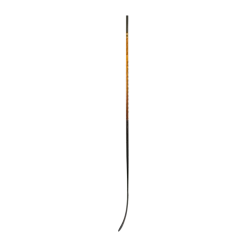 Warrior QR5 Pro Intermediate Stick-22/23, Hockeystav Unisex, M03 9 Warrior QR5 Pro Intermediate Stick-22/23, Hockeystav Unisex, M03 -Rabatbutik For Sportsudstyr cbd07af33aff4be98bd39bc7f3b0efd3