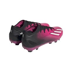 ADIDAS X Speedportal.2 MG / Q1 23, Fodboldstøvle, Unisex, Pink -Rabatbutik For Sportsudstyr cbdf5f76e8b74f4eb90a698b3f6a913d