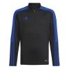 ADIDAS TIRO HOT TRAINING TOP ES Y, Træningstrøje, Junior, Sort 2 ADIDAS TIRO HOT TRAINING TOP ES Y, Træningstrøje, Junior, Sort -Rabatbutik For Sportsudstyr cc2c1098e4ca40f9a0fc0619d9d8fe51