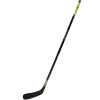 Warrior Alpha DX G Stick -19, Ishockeystav, Intermediate, STD -Rabatbutik For Sportsudstyr cc50d8d6ba0e4b0d80c83bbd25b90180