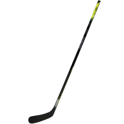 Warrior Alpha DX G Stick -19, Ishockeystav, Intermediate, STD
