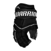 Warrior LX Pro Sr Glove 21/22, Hockeyhandske, Senior, BK BLACK -Rabatbutik For Sportsudstyr cc7cf87577774b2fa85192c08bb3b1a8