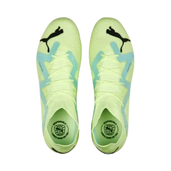 Puma FUTURE PRO FG/AG / Q2 23, Fodboldstøvle Græs Og Kunstgræs, Unisex, Yellow 11 Puma FUTURE PRO FG/AG / Q2 23, Fodboldstøvle Græs Og Kunstgræs, Unisex, Yellow -Rabatbutik For Sportsudstyr cca910d98e6141219092c5451aefb2b3