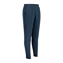 Nike TF Academy Pant KPZ Winter, Træningsbukser, Herre, Dark Blue 13 Nike TF Academy Pant KPZ Winter, Træningsbukser, Herre, Dark Blue -Rabatbutik For Sportsudstyr ccd05614c8eb4d86aaad84df38403da7