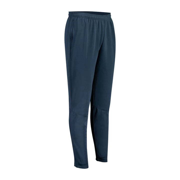 Nike TF Academy Pant KPZ Winter, Træningsbukser, Herre, Dark Blue 8 Nike TF Academy Pant KPZ Winter, Træningsbukser, Herre, Dark Blue - Billede 6