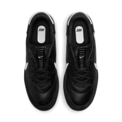 THE NIKE PREMIER 3 TF, Fodboldstøvle, Herre, Sort 17 THE NIKE PREMIER 3 TF, Fodboldstøvle, Herre, Sort -Rabatbutik For Sportsudstyr ccec16cf86f74dbfa273a71df9a2317f