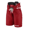 CCM Hp Tacks As-V Pro Sr 23/24, Hockeybukser Senior, RED 1 CCM Hp Tacks As-V Pro Sr 23/24, Hockeybukser Senior, RED -Rabatbutik For Sportsudstyr cdb30771c2e84afa951cc4a96a431455