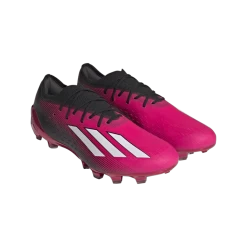 ADIDAS X Speedportal.1 AG / Q1 23, Fodboldstøvle, Unisex, Pink 13 ADIDAS X Speedportal.1 AG / Q1 23, Fodboldstøvle, Unisex, Pink -Rabatbutik For Sportsudstyr cdcf972fe1d64929b3a3a0f362c70ba9