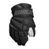 Bauer S22 Vapor Hyperlite Glove - Jr 23/24, Hockeyhandske Junior, Grøn -Rabatbutik For Sportsudstyr cded018ec136489f82e173a6bf1bb732