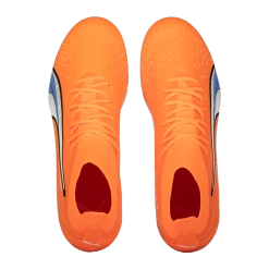 Puma ULTRA Pro FG/AG / Q1 23, Fodboldstøvle Græs Og Kunstgræs, Herre, Orange 10 Puma ULTRA Pro FG/AG / Q1 23, Fodboldstøvle Græs Og Kunstgræs, Herre, Orange -Rabatbutik For Sportsudstyr ce1d1e9f69cf40ceb014b7280c5a79f8