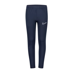 Nike Dri-FIT Academy 23 Pant Kpz Br, Træningsbukser, Junior, Dark Blue -Rabatbutik For Sportsudstyr ce46ee4e17574e9bbdd14aa965709b7e