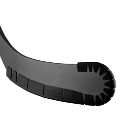 Wraparound Ice, Træningshjælpemiddel, Ishockey, Sort