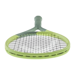 Head Extreme MP 2022, Tennisketsjer, Unisex, STD 17 Head Extreme MP 2022, Tennisketsjer, Unisex, STD -Rabatbutik For Sportsudstyr cef8114fd2f54a409d9cc61f9a84f25f