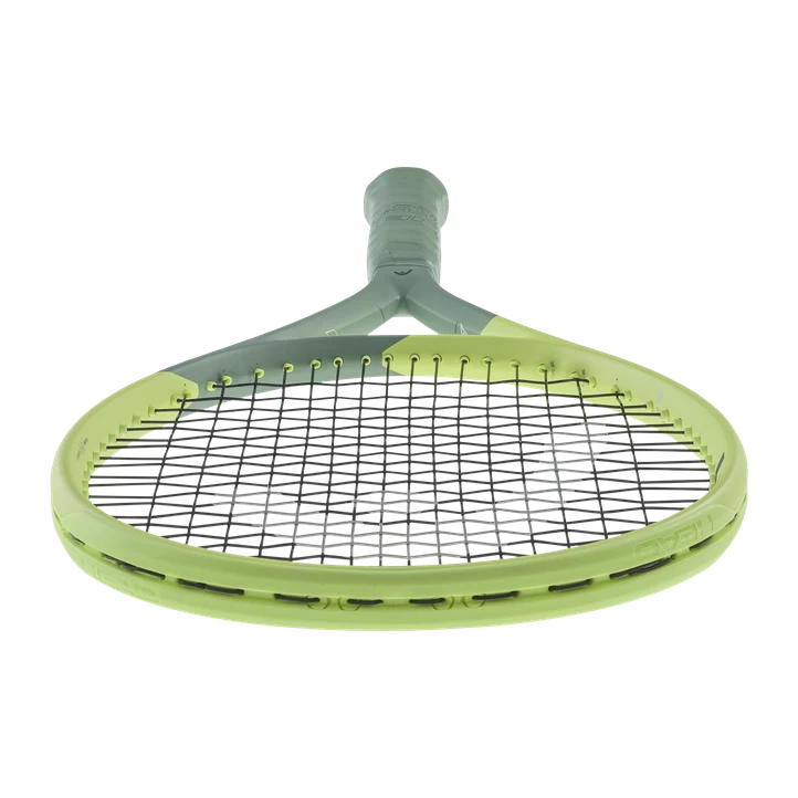 Head Extreme MP 2022, Tennisketsjer, Unisex, STD 8 Head Extreme MP 2022, Tennisketsjer, Unisex, STD - Billede 6