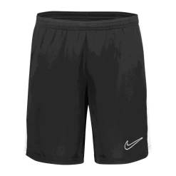 Nike Dri-FIT Academy 23 Short K BR, Fodboldshorts, Herre, Sort 13 Nike Dri-FIT Academy 23 Short K BR, Fodboldshorts, Herre, Sort -Rabatbutik For Sportsudstyr cefba5fe29ea4417829fa03d7bdf577f