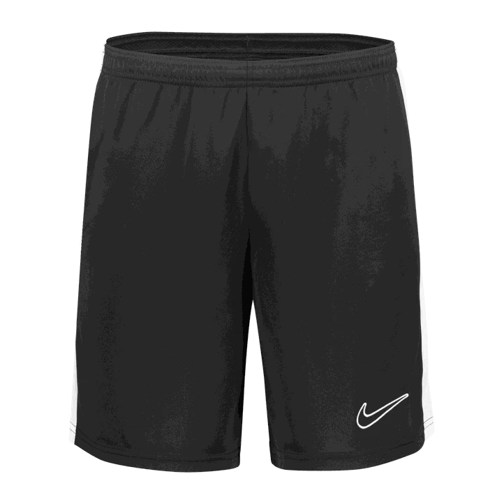 Nike Dri-FIT Academy 23 Short K BR, Fodboldshorts, Herre, Sort 7 Nike Dri-FIT Academy 23 Short K BR, Fodboldshorts, Herre, Sort - Billede 5