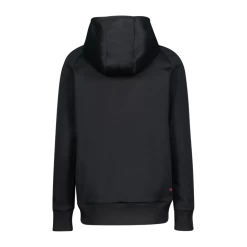 Warrior ALPHA X Performance Hoody 21/22, Hættetrøje, Junior, Sort 7 Warrior ALPHA X Performance Hoody 21/22, Hættetrøje, Junior, Sort -Rabatbutik For Sportsudstyr cf109b3dd5844bb1b47f5d26ac2638ad