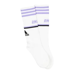 ADIDAS REAL MADRID HOME MINI 22/23, Fodboldsæt Til Børn, Hvid 13 ADIDAS REAL MADRID HOME MINI 22/23, Fodboldsæt Til Børn, Hvid -Rabatbutik For Sportsudstyr cf2c52acf5b6427e9968c2656c76f29e