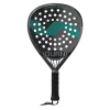 VARLION Black Bourne Summum Carbon Black, Padelketsjer, BLACK 2 VARLION Black Bourne Summum Carbon Black, Padelketsjer, BLACK -Rabatbutik For Sportsudstyr cf3046e3ea5d42b08fd6c7a140254540