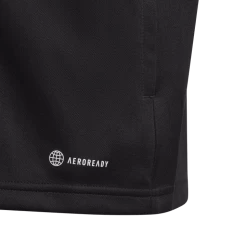 ADIDAS TIRO HOT TRAINING JACKET ES Y, Træningsjakke, Junior, Sort 10 ADIDAS TIRO HOT TRAINING JACKET ES Y, Træningsjakke, Junior, Sort -Rabatbutik For Sportsudstyr d0216fd11c1b45058d471c2e0e40c651