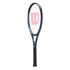 Wilson Ultra 100UL V4.0 Racket, Tennisketsjer, Blå 9 Wilson Ultra 100UL V4.0 Racket, Tennisketsjer, Blå -Rabatbutik For Sportsudstyr d0957506b1574238982a6750900448ca